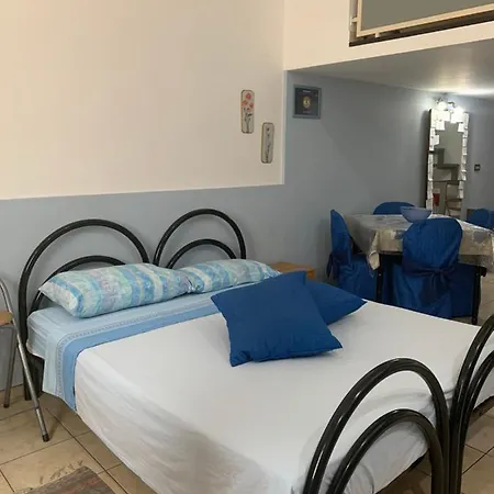 Loft Rapisardi * Catania